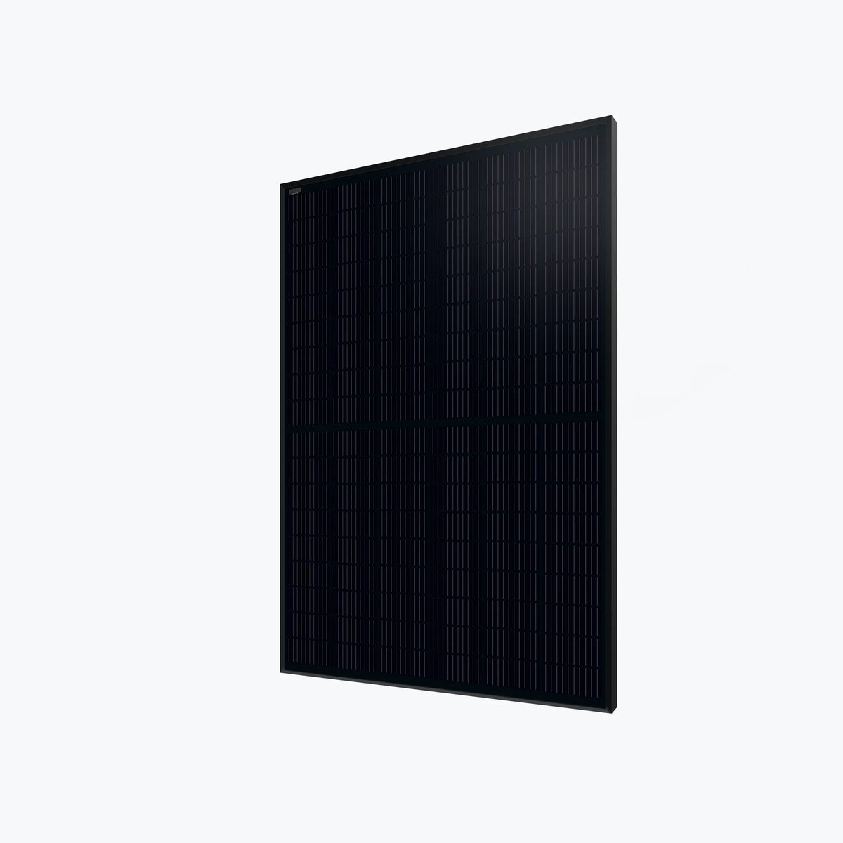 Kehua Xiangxin 0435 — Kehua Xiangxin module (ENF-verified)