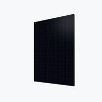 Kehua Xiangxin 0435 — Kehua Xiangxin module (ENF-verified)