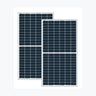 Shengtai PV ST4-72HPH-425M — Shengtai PV module (ENF-verified)