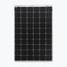 Biglux BLSP-300 — Biglux module (ENF-verified)