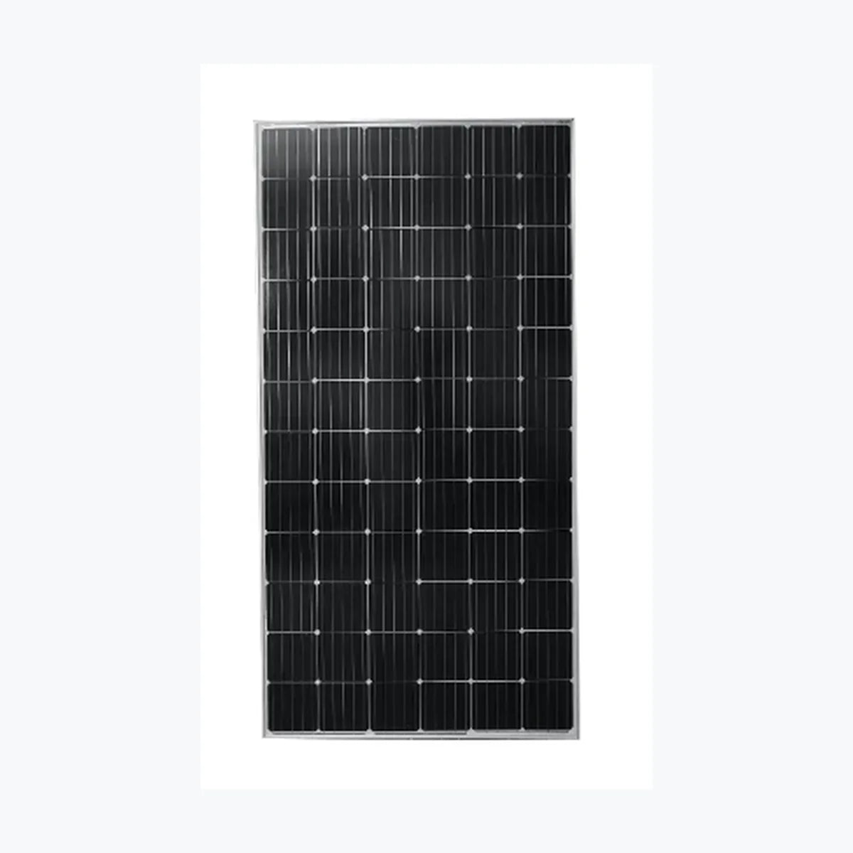 TGS TGS-385-M72 — TGS module (ENF-verified)
