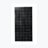 TGS TGS-400-M72 — TGS module (ENF-verified)