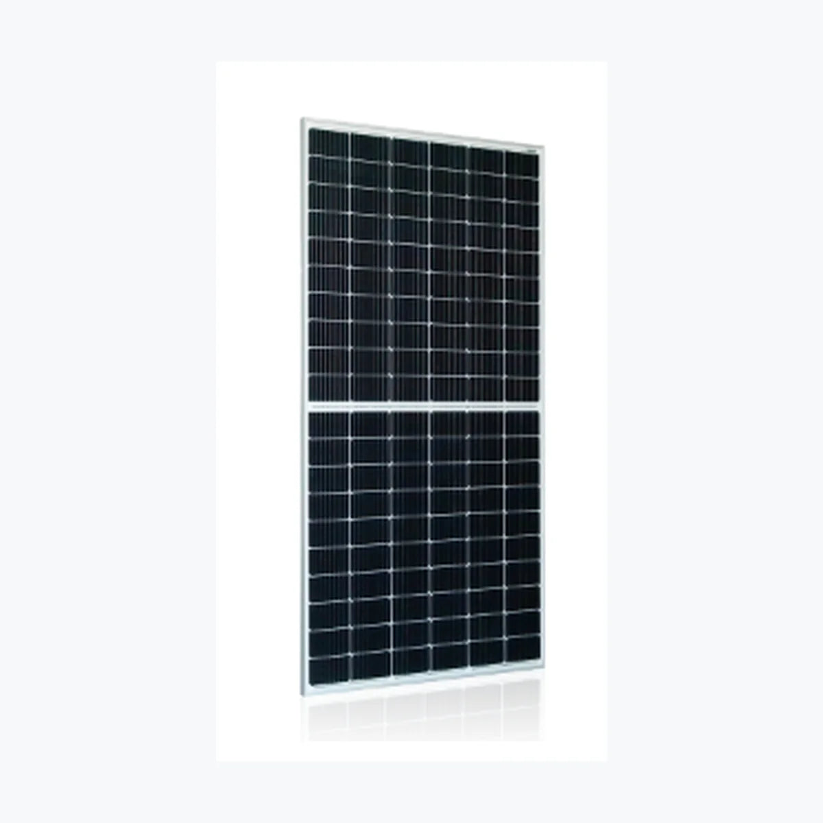 Livefun Solar LIV120M-355 — Livefun Solar module (ENF-verified)