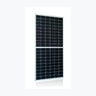 Livefun Solar LIV120M-355 — Livefun Solar module (ENF-verified)