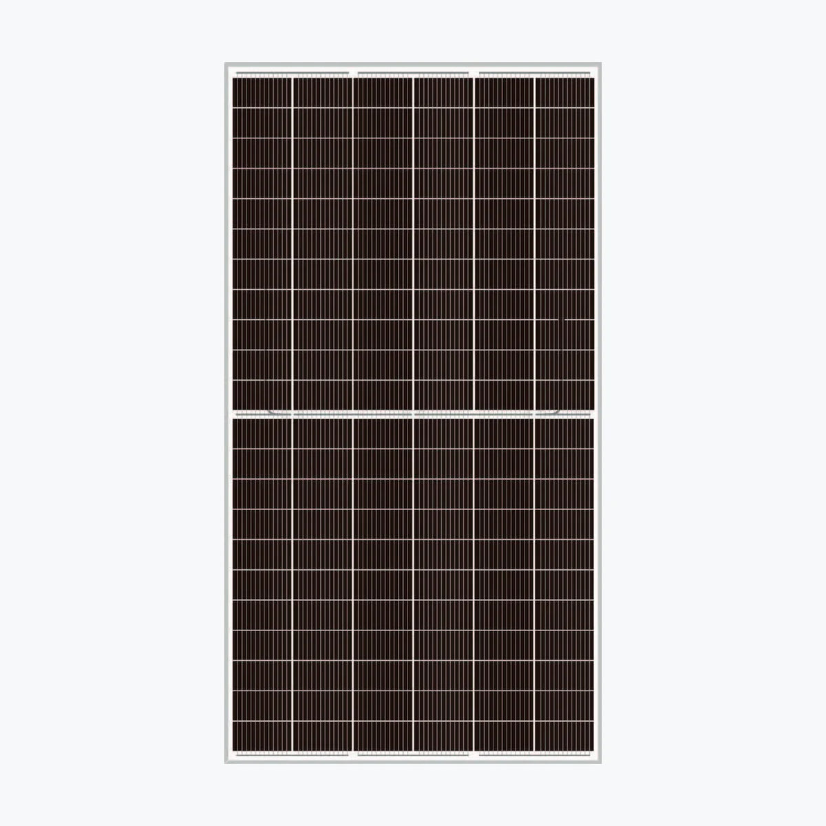 Omnis Power Europe OP690M66-NT5-BF S — Omnis Power Europe module (ENF-verified)