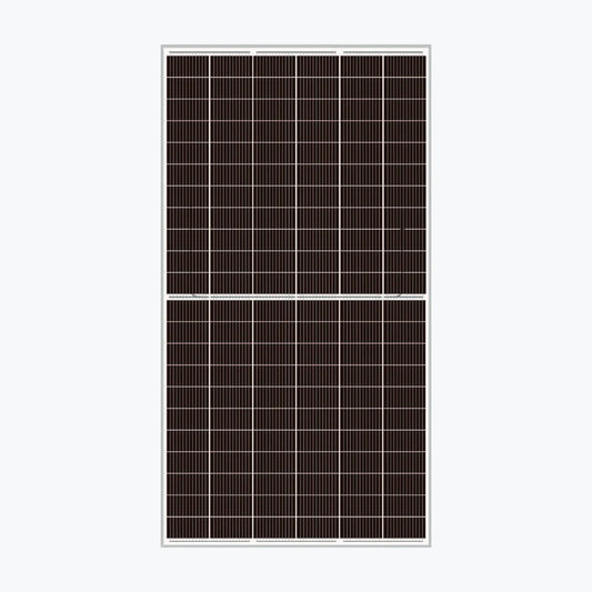 Omnis Power Europe OP690M66-NT5-BF S — Omnis Power Europe module (ENF-verified)