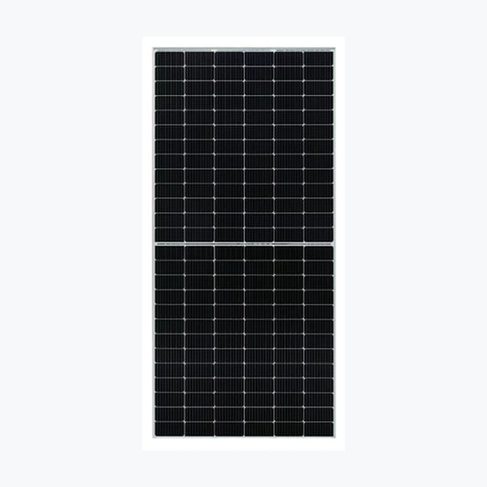 Voxery 600W — Voxery module (ENF-verified)