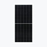 Voxery 600W — Voxery module (ENF-verified)