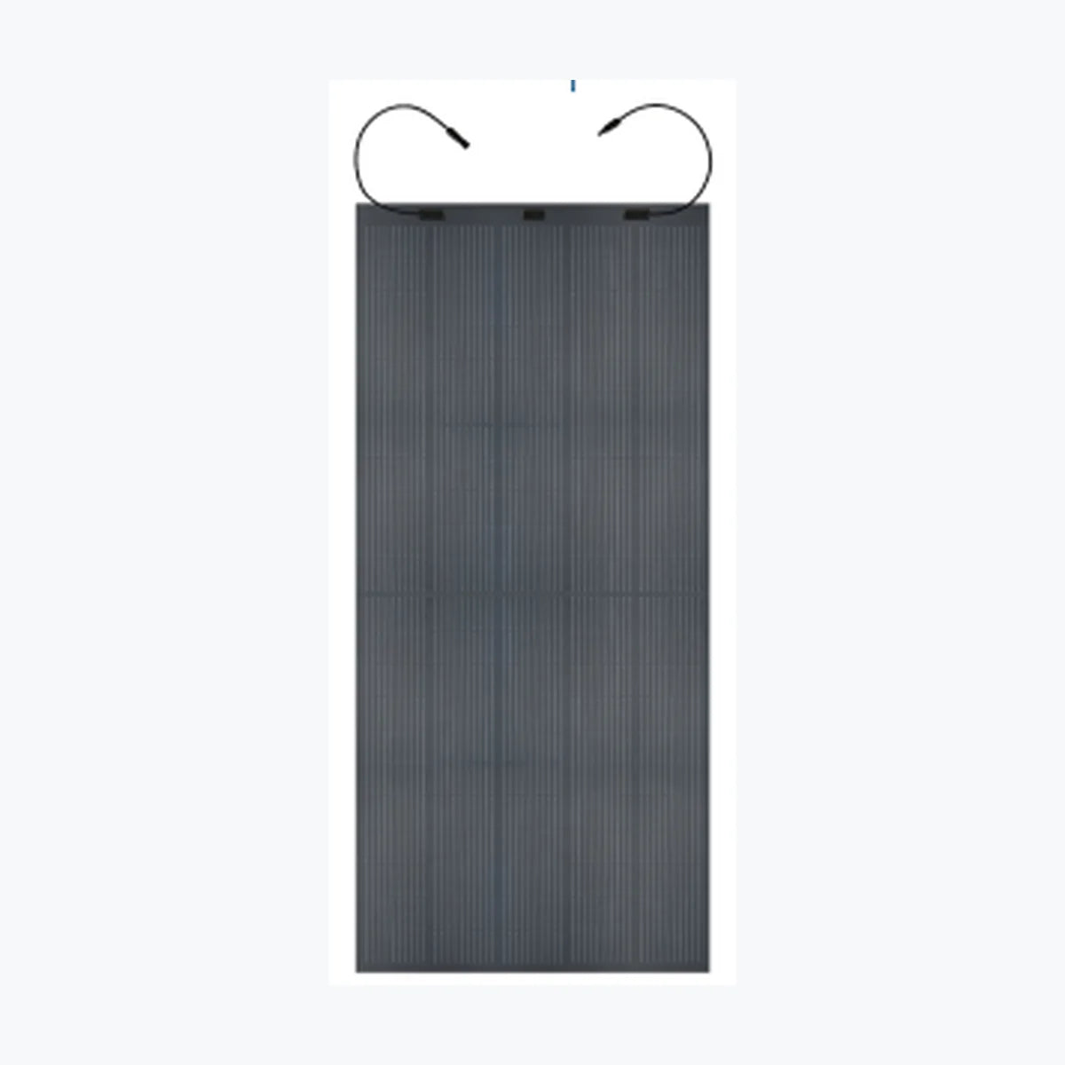 DAS Energy 380 Wp — DAS Energy module (ENF-verified)