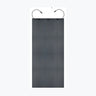 DAS Energy 380 Wp — DAS Energy module (ENF-verified)