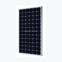 Allrun New Energy AR360M-24 — Allrun New Energy module (ENF-verified)