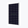 Allrun New Energy AR360M-24 — Allrun New Energy module (ENF-verified)