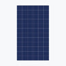 Grosun New Energy 340W — Grosun New Energy module (ENF-verified)