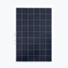 Nesol Energy NE220-27P — Nesol Energy module (ENF-verified)