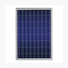 Lynsa Solar MP-PO-100 — Lynsa Solar module (ENF-verified)