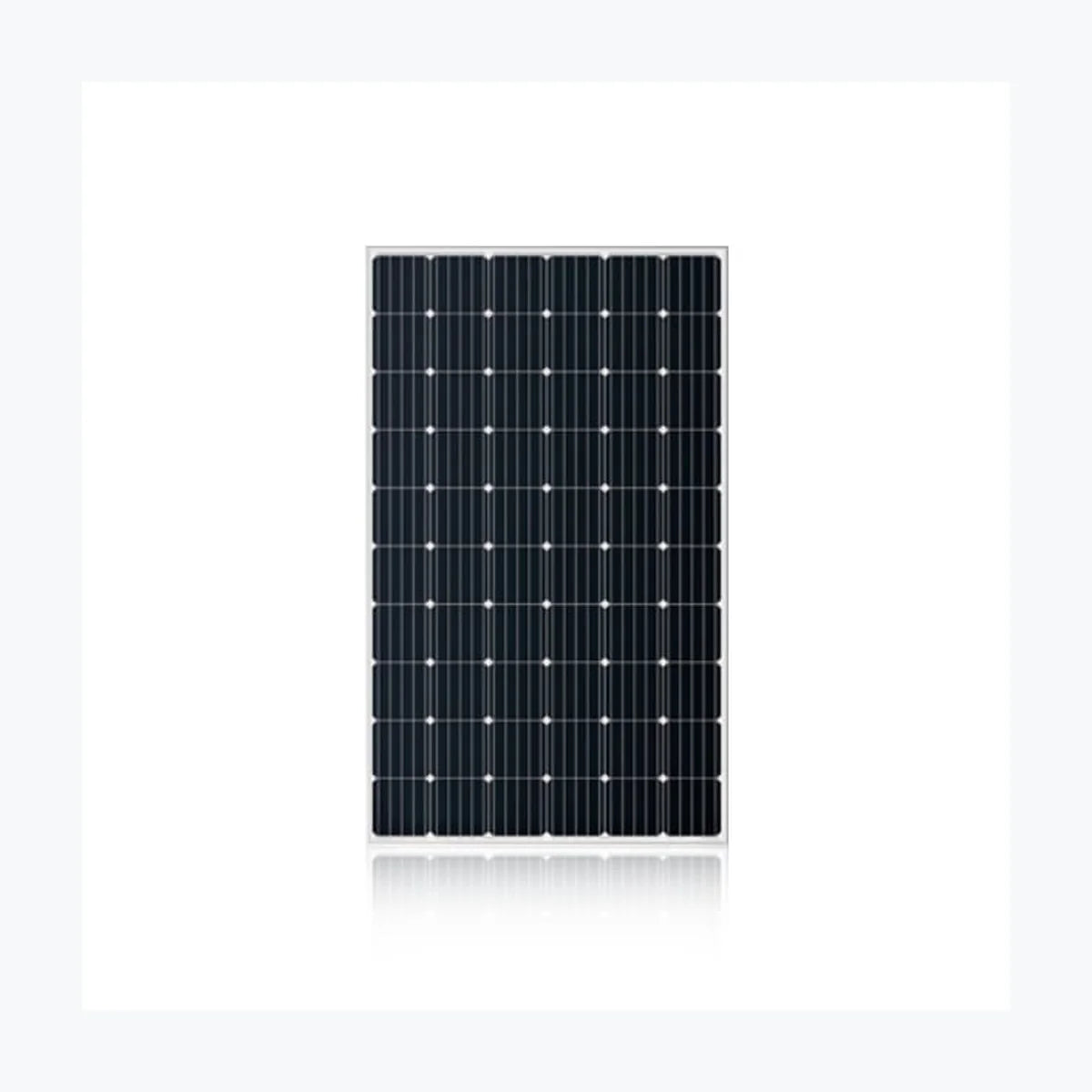 Seashine Forest SH-300S6-20 — Seashine Forest module (ENF-verified)
