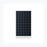 Seashine Forest SH-305S6-20 — Seashine Forest module (ENF-verified)