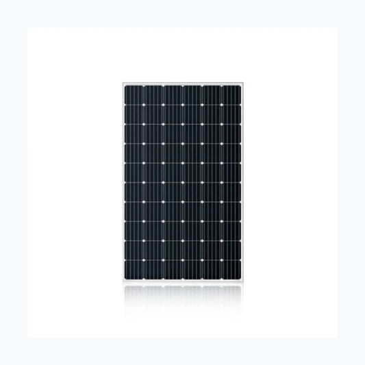 Seashine Forest SH-315S6-20 — Seashine Forest module (ENF-verified)