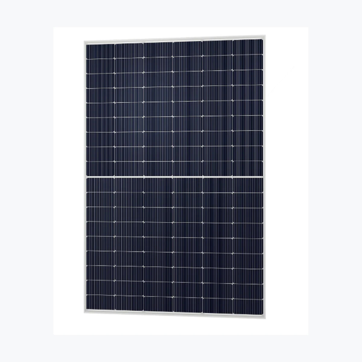 DAX Solar DAX 108 TC10 430 — DAX Solar module (ENF-verified)