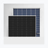ALife Solar AL-66HBD-485 — ALife Solar module (ENF-verified)