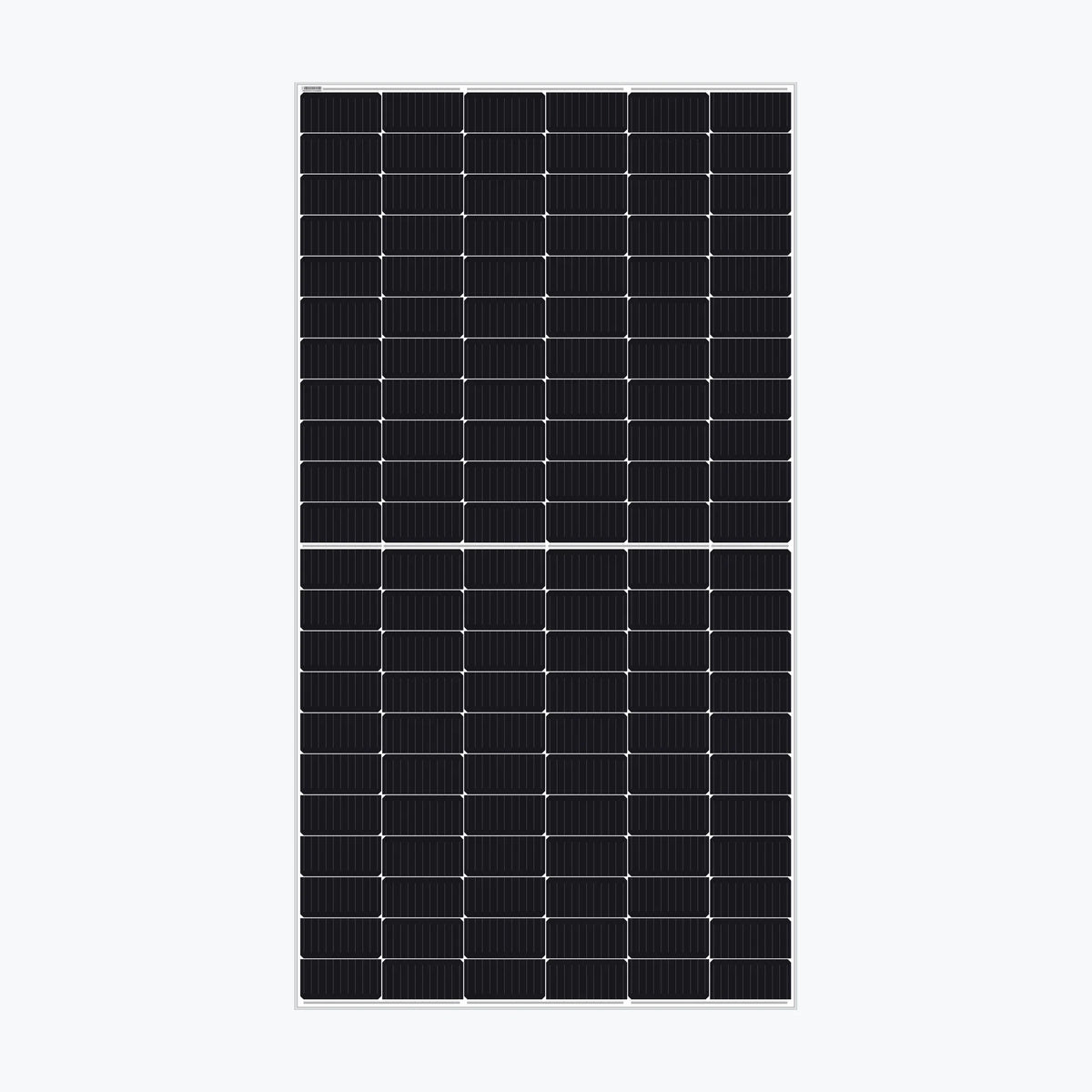 Leeline Energy 230 — Leeline Energy module (ENF-verified)