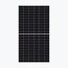 Leeline Energy 230 — Leeline Energy module (ENF-verified)