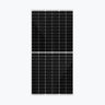Swelect Energy Systems SWM11BN4480 — Swelect Energy Systems module (ENF-verified)