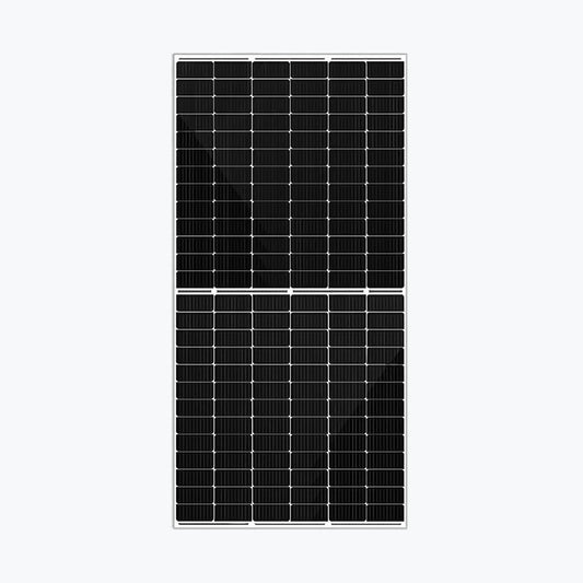 Swelect Energy Systems SWM11BN4500 — Swelect Energy Systems module (ENF-verified)