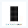 Jensys 390W — Jensys module (ENF-verified)