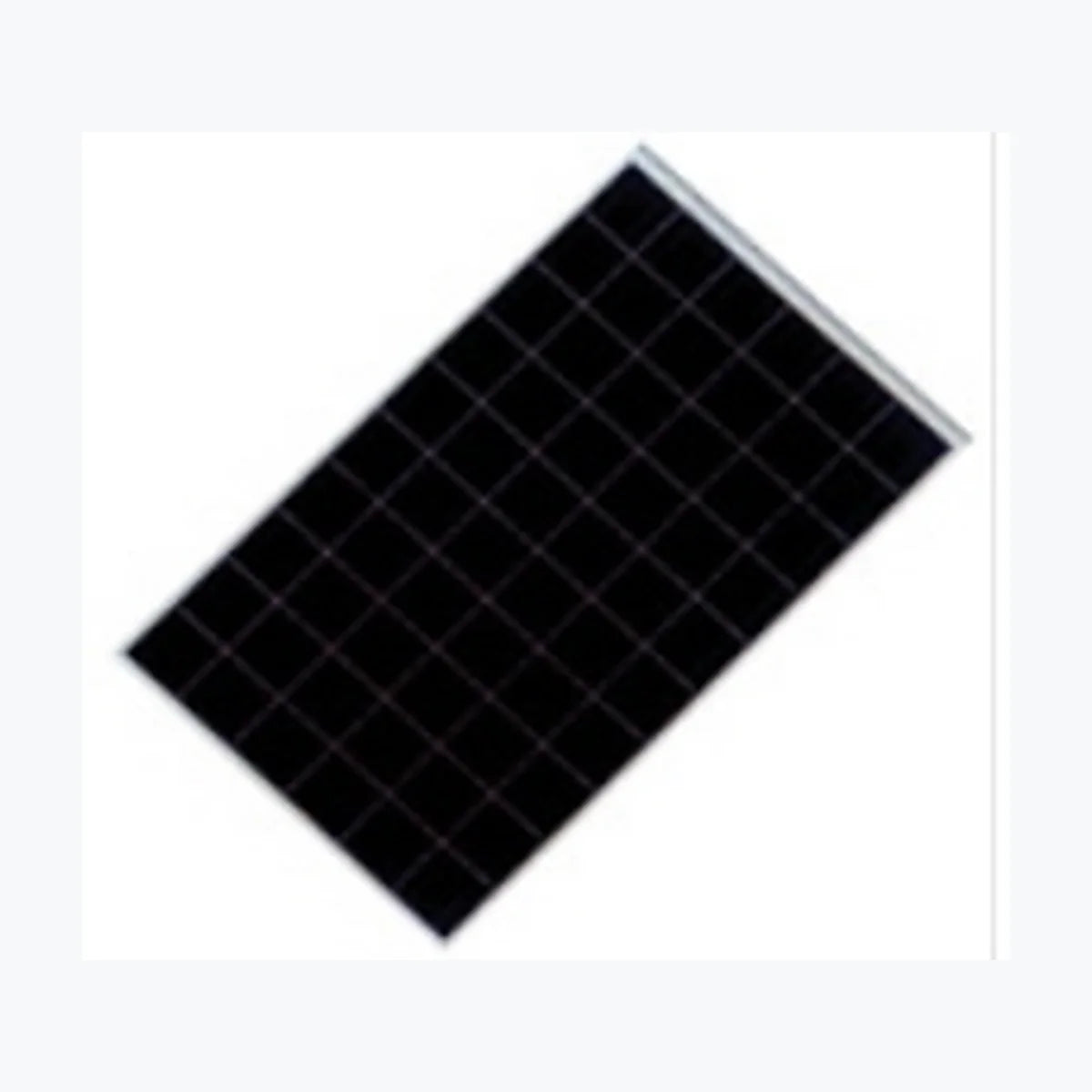 Genuine Trading GT24A0009-180 — Genuine Trading module (ENF-verified)