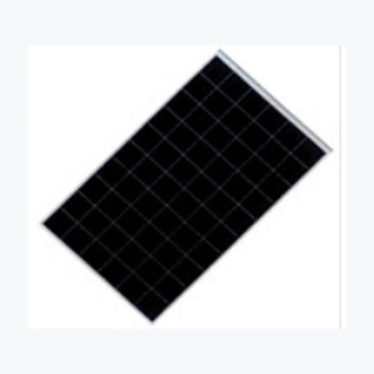 Genuine Trading GT24A0009-180 — Genuine Trading module (ENF-verified)