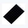 Genuine Trading GT24A0009-180 — Genuine Trading module (ENF-verified)