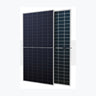 Alily Energy AL9-670MBG-E1 — Alily Energy module (ENF-verified)