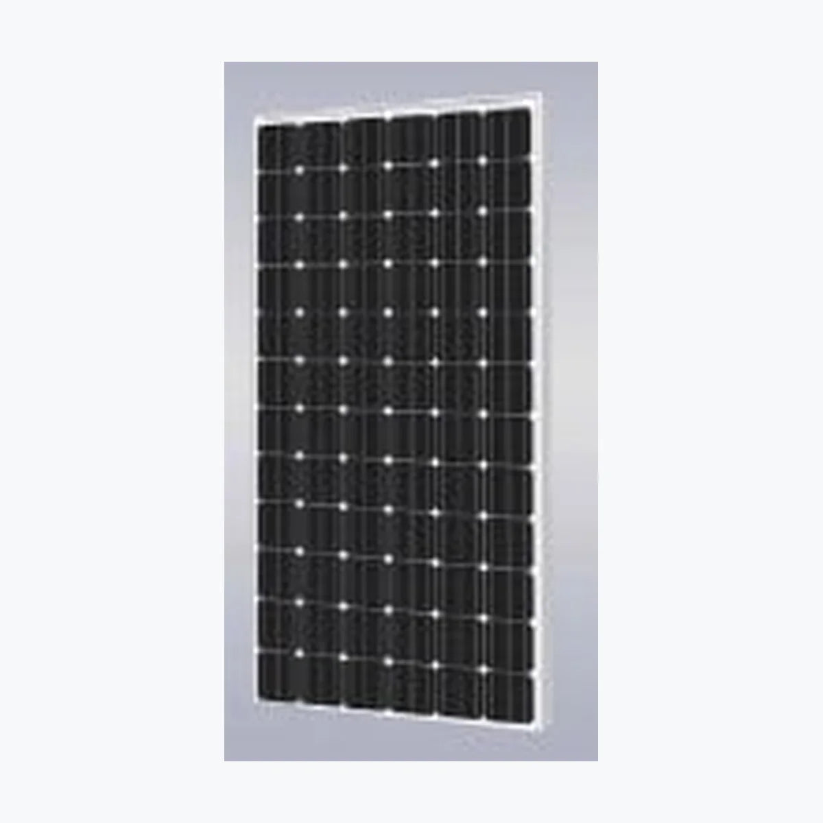 EL Rongchang Group ERG-310M — EL Rongchang Group module (ENF-verified)