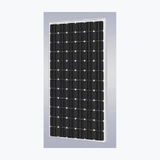 EL Rongchang Group ERG-310M — EL Rongchang Group module (ENF-verified)