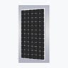 EL Rongchang Group ERG-310M — EL Rongchang Group module (ENF-verified)