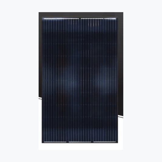 Powerwave PW-345W-72C-M — Powerwave module (ENF-verified)