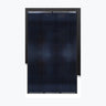 Powerwave PW-345W-72C-M — Powerwave module (ENF-verified)