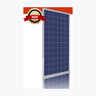 Zeus Appollo ZA1ZDNY-330P72 — Zeus Appollo module (ENF-verified)