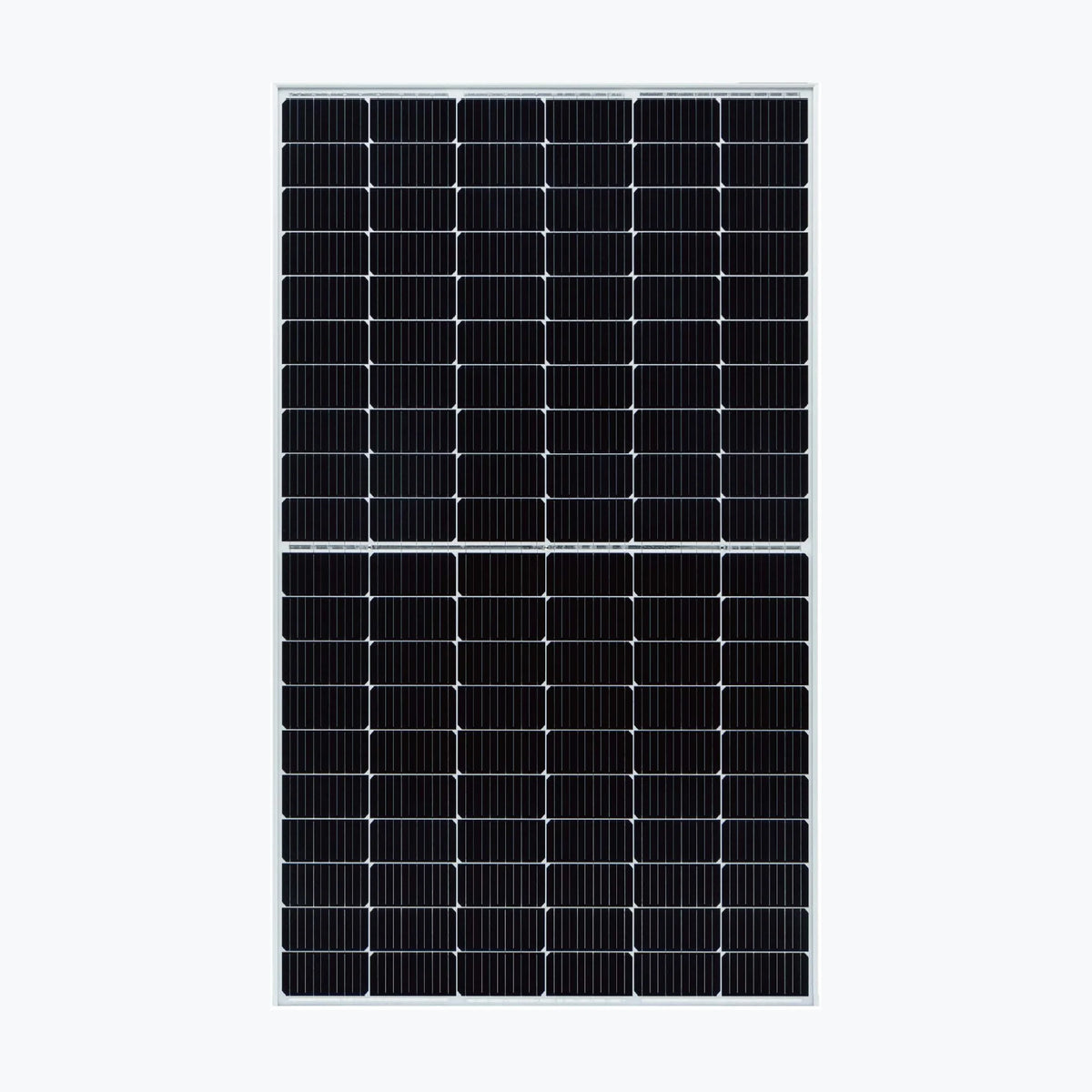 Quanwei New Energy QWBDN120-470 — Quanwei New Energy module (ENF-verified)