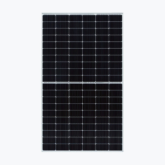 Quanwei New Energy QWBDN120-470 — Quanwei New Energy module (ENF-verified)
