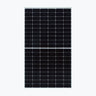 Quanwei New Energy QWBDN120-470 — Quanwei New Energy module (ENF-verified)