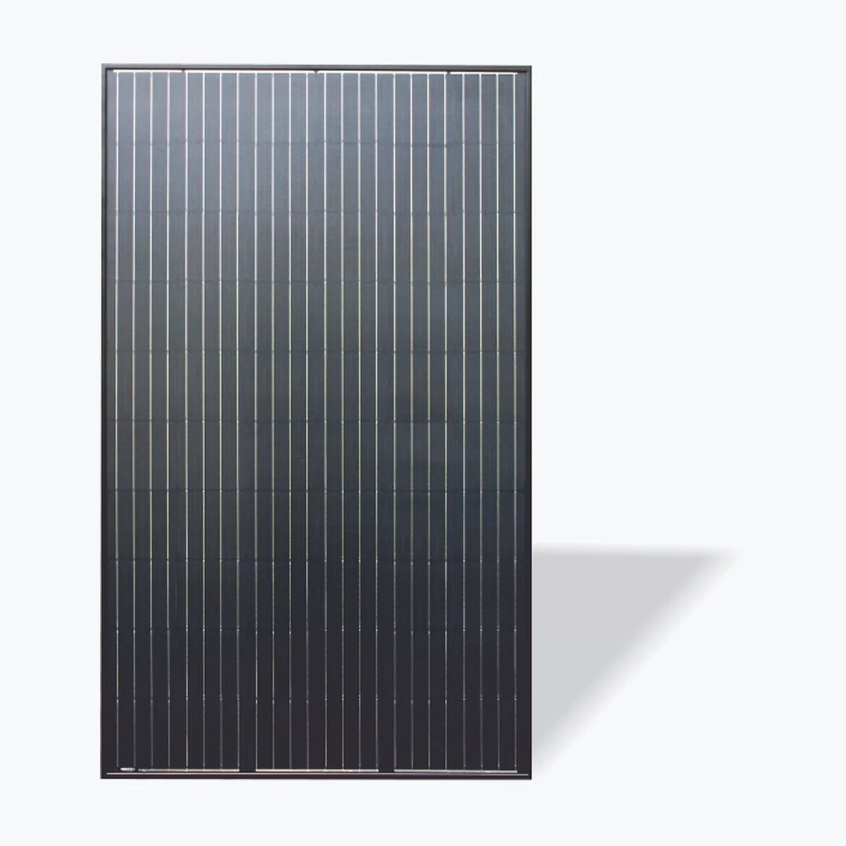 RES 325 — RES module (ENF-verified)