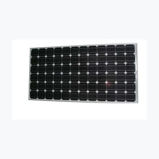 Avespeed New Energy AVE140D-12 — Avespeed New Energy module (ENF-verified)