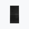 LA Solar Factory LS535BL — LA Solar Factory module (ENF-verified)