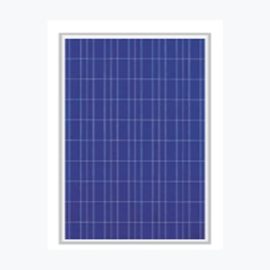 Deepa Solar Systems DSL12250 — Deepa Solar Systems module (ENF-verified)