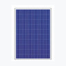 Deepa Solar Systems DSL12250 — Deepa Solar Systems module (ENF-verified)