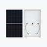 Maysun Solar 455W — Maysun Solar module (ENF-verified)