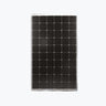 Solar Quest SQZB325M-60 — Solar Quest module (ENF-verified)