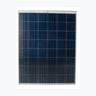 HVR Solar HVRP048F16V200 — HVR Solar module (ENF-verified)